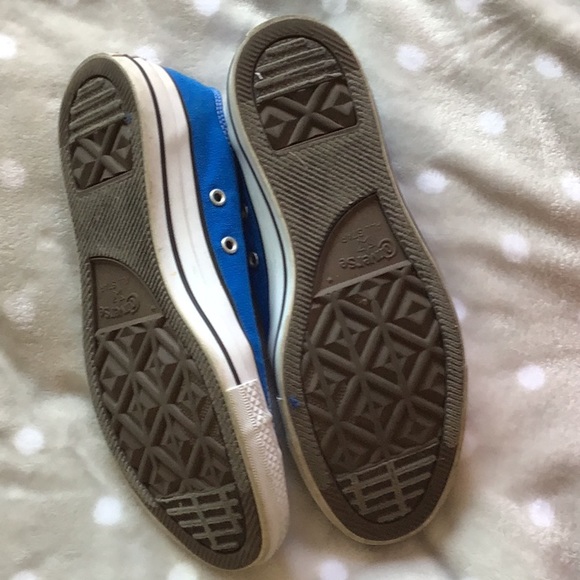 Converse All Star - Picture 5 of 5